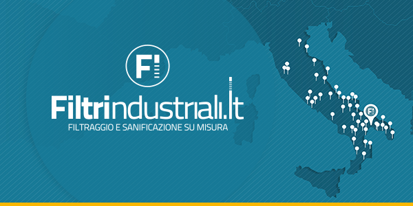 Filtrindustriali.it